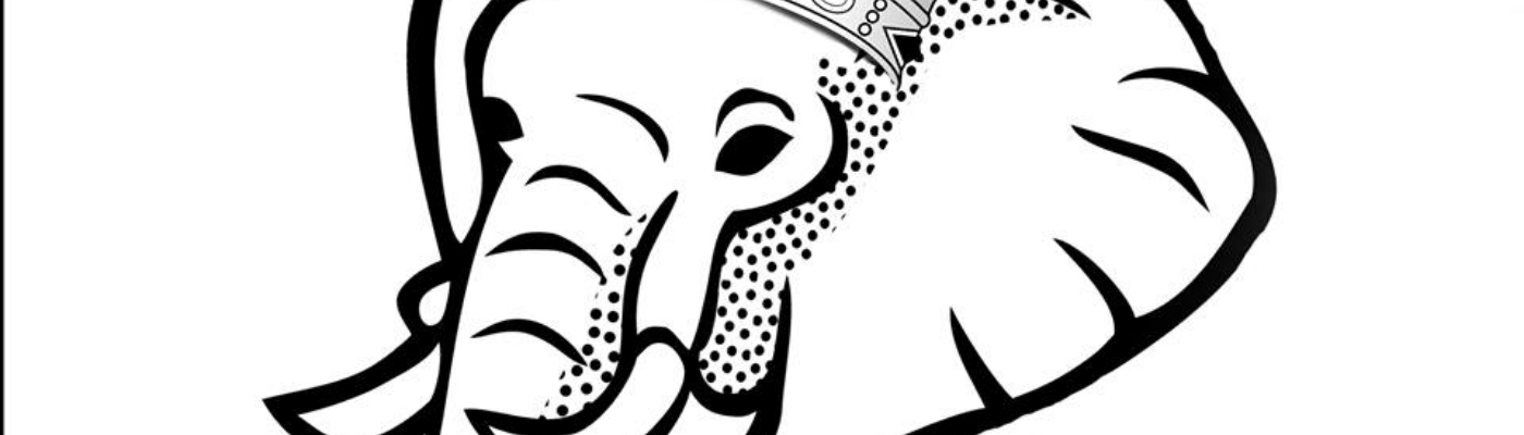 Profile banner image for Dakota