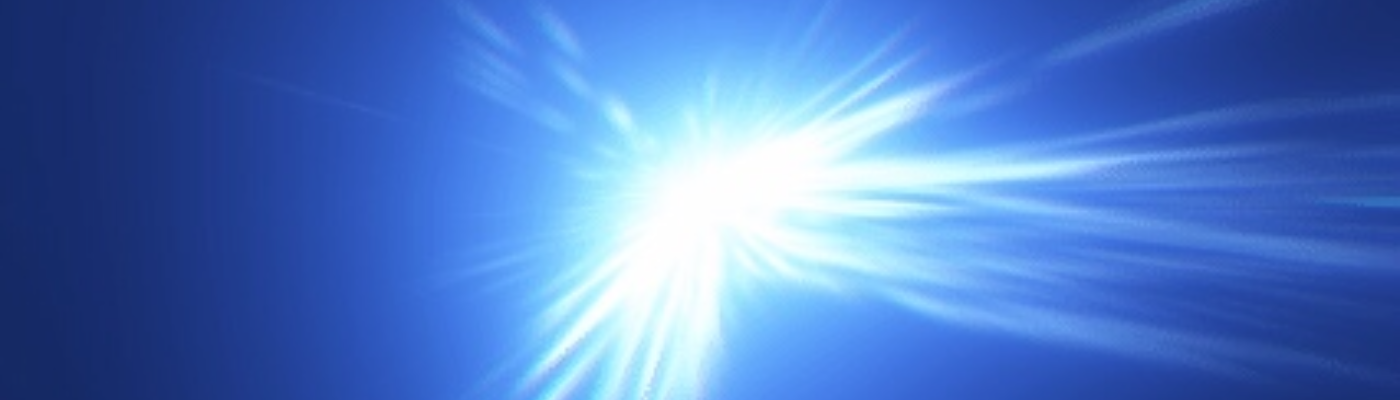 Profile banner image for WILLIAMFAULKNER