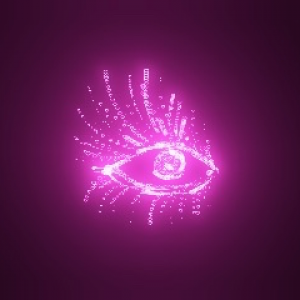 Profile avatar image for WILLIAMFAULKNER