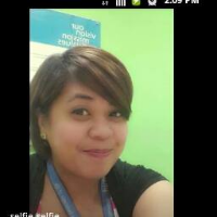 Profile avatar image for Princess_jeiem