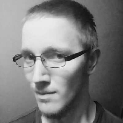 Profile avatar image for Zyndall