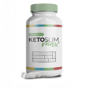 Profile avatar image for ketoslimmax