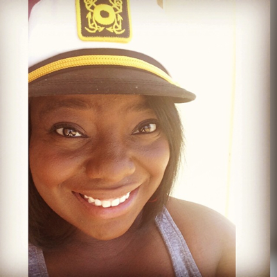 Profile avatar image for Captain