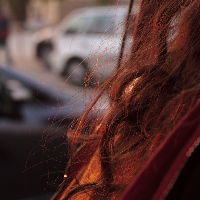 Profile avatar image for asma