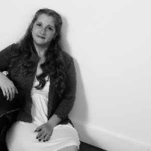 Profile avatar image for brie85