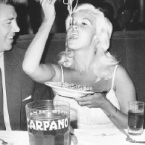 Profile avatar image for eloisewilson