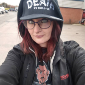 Profile avatar image for Leese88