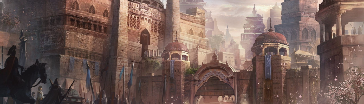 Profile banner image for OceanFaerie32