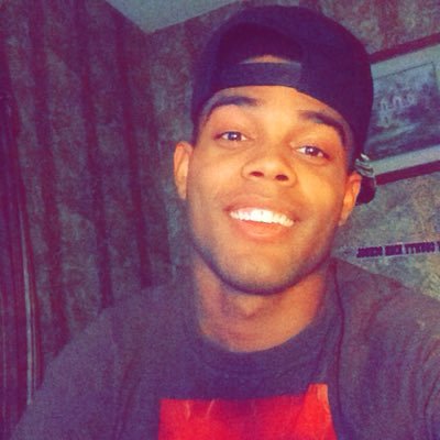 Profile avatar image for amaru__shakur_