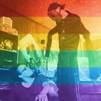 Profile avatar image for KeshiaBuskirk