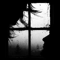 Profile avatar image for JosephLord