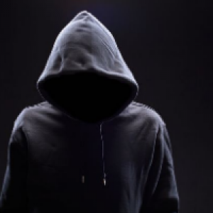 Profile avatar image for ThePenInBlack