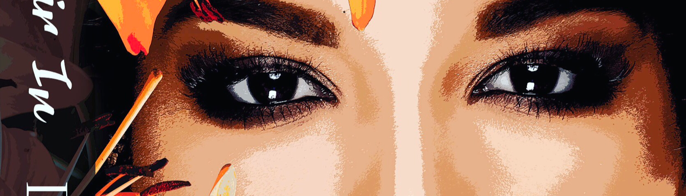 Profile banner image for DMWILLIAMS