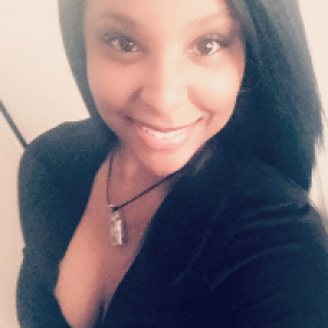 Profile avatar image for DMWILLIAMS