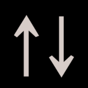 Profile avatar image for SmldrngNrclpsy