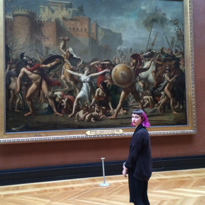 Profile avatar image for bird_binch