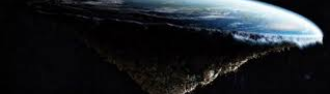 Profile banner image for samcooley500