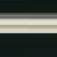 Profile avatar image for Resilient1