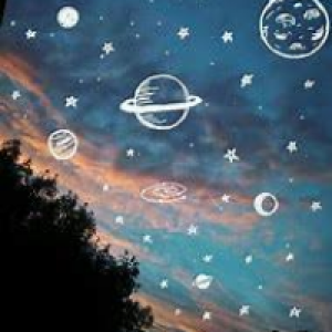 Profile avatar image for Analovessscats