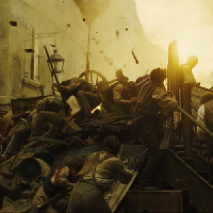 Profile avatar image for EZR