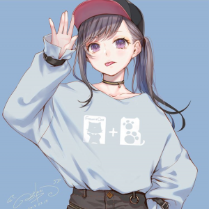 Profile avatar image for WSClora