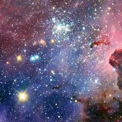 Profile avatar image for Rook