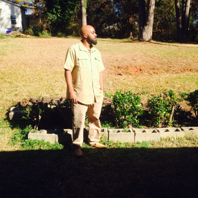 Profile avatar image for stackadollar