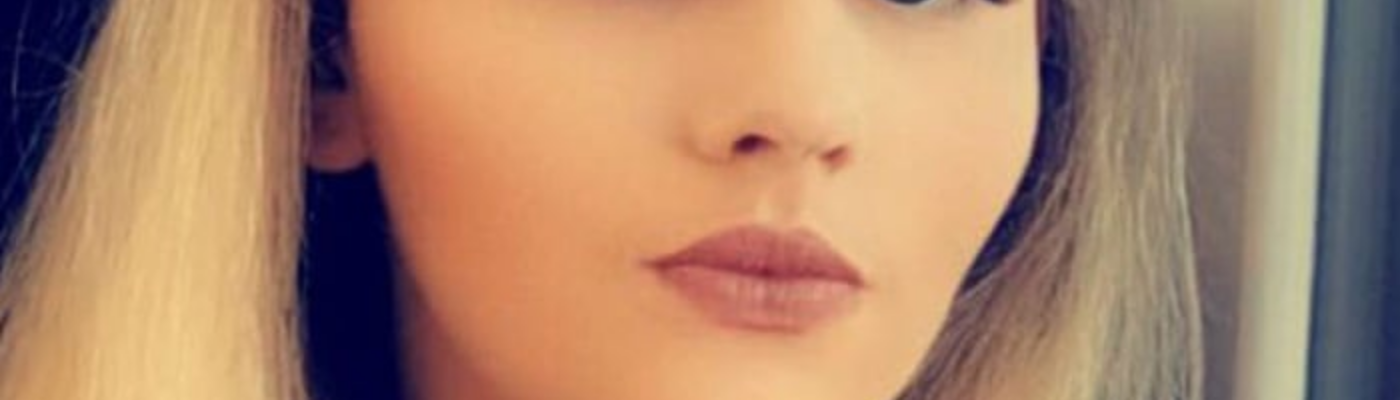 Profile banner image for Ajwah