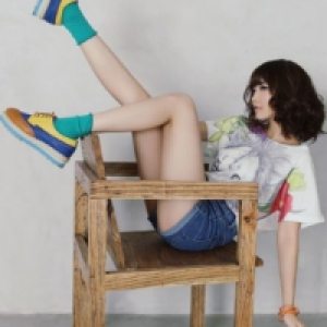 Profile avatar image for Thinking