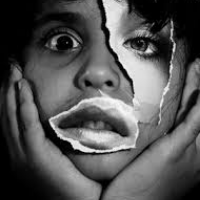 Profile avatar image for ambivalenceandi