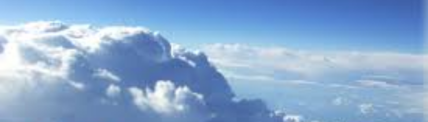 Profile banner image for LunaHeart