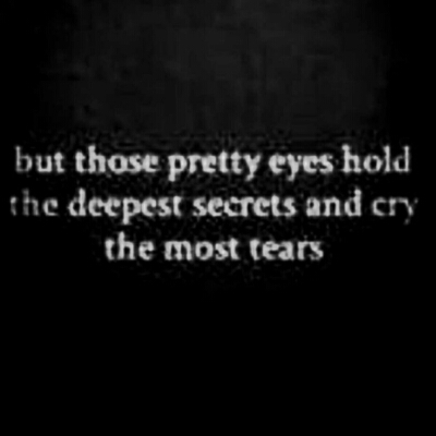 Profile avatar image for xXTearyEyesXx