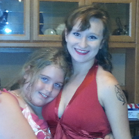 Profile avatar image for Sammee