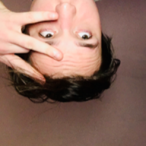 Profile avatar image for AreGodsMoody