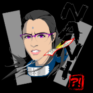 Profile avatar image for KaeIL