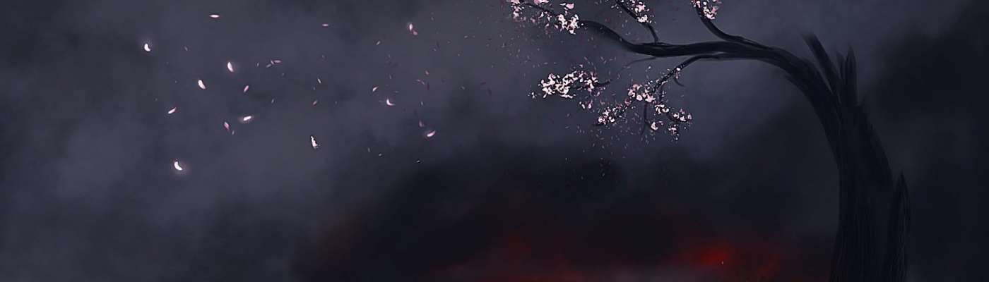 Profile banner image for NeverAwake