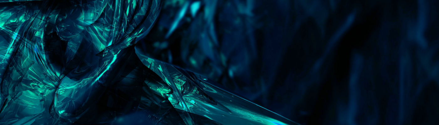 Profile banner image for GreenieGirl