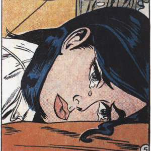 Profile avatar image for Sawyer_Ross