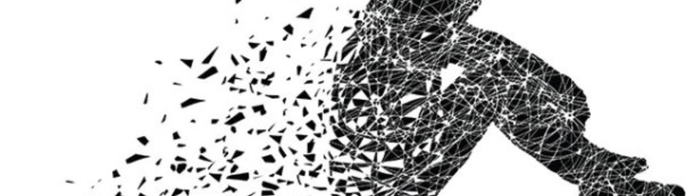 Profile banner image for TinkerNickel