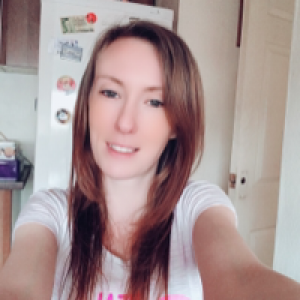 Profile avatar image for TinkerNickel