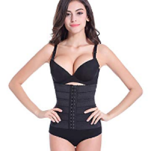 Profile avatar image for johnTravis569