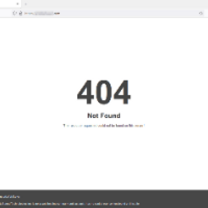 Profile avatar image for newnamewhodis