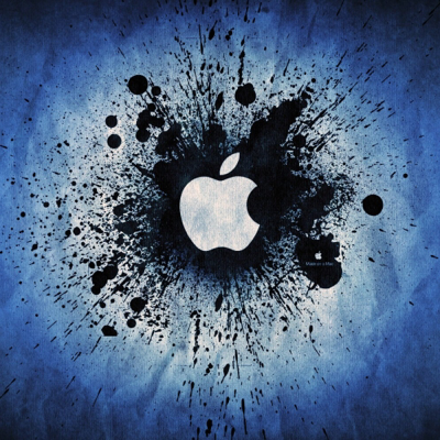 Profile avatar image for AppleDemo