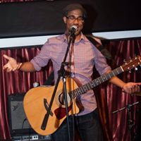 Profile avatar image for RyanthemanBrown