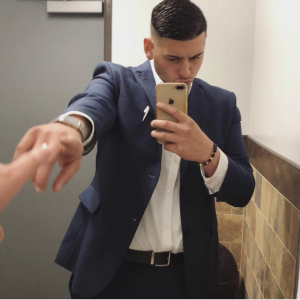 Profile avatar image for DON8_