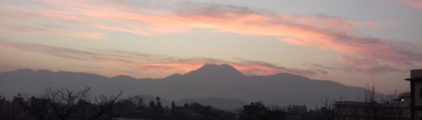 Profile banner image for Anarki