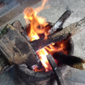 Profile avatar image for Anarki