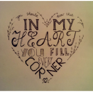 Profile avatar image for Andlibk