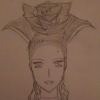 Profile avatar image for RoseMaiden