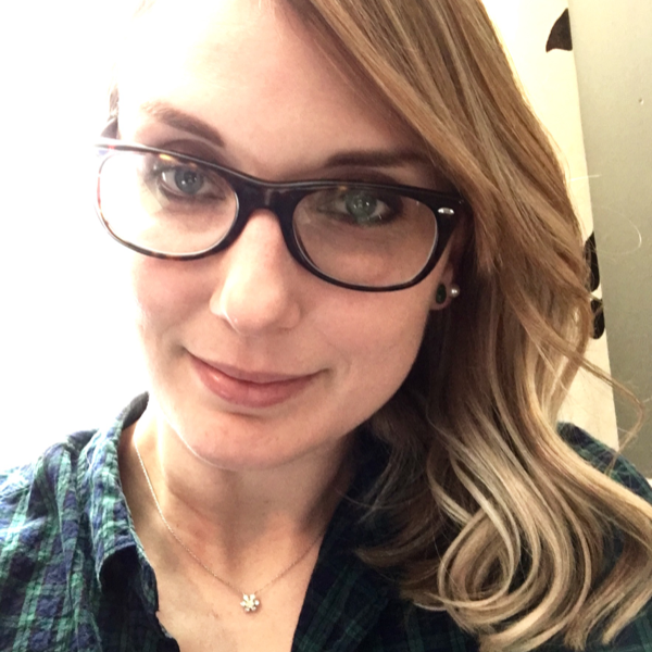 Profile avatar image for KB1023